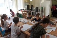 Ferie zimowe GOK Jasienica Ferie zimowe GOK Jasienica