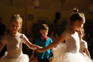 Ferie zimowe GOK Jasienica Ferie zimowe GOK Jasienica