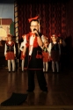 XIV Przegląd Twórczości Przedszkolnej XIV Przegląd Twórczości Przedszkolnej