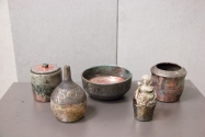 Raku to rado