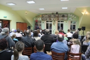 Koncert Noworoczny