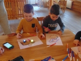Ferie zimowe w Międzyrzeczu Górnym Ferie zimowe w Międzyrzeczu Górnym
