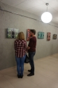 Wystawa fotografii "NIEOCZYWISTOŚCI" Wystawa fotografii "NIEOCZYWISTOŚCI"