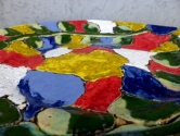 Ceramiczna ka