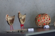Ceramiczna ka