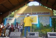 Dzień Stracha Polnego 2018 Dzień Stracha Polnego 2018