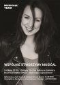 Musicall* team Musicall* team