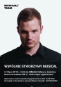 Musicall* team Musicall* team