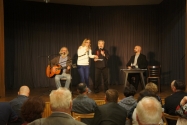 Rudzica w zwierciadle historii