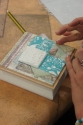 Warsztaty decoupage GOK Jasienica Warsztaty decoupage GOK Jasienica