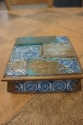 Warsztaty decoupage GOK Jasienica Warsztaty decoupage GOK Jasienica