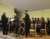 Koncert Big Bandu 2019 r. Koncert Big Bandu 2019 r.