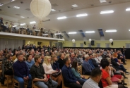 Koncert Big Bandu 2019 r. Koncert Big Bandu 2019 r.