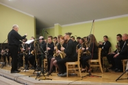 Koncert Big Bandu 2019 r. Koncert Big Bandu 2019 r.