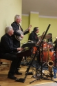 Koncert Big Bandu 2019 r. Koncert Big Bandu 2019 r.