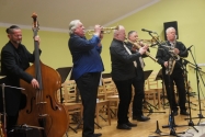 Koncert Big Bandu 2019 r. Koncert Big Bandu 2019 r.
