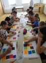 Wakacje w Rudzicy Wakacje w Rudzicy