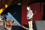XIX Lato w Jasienicy