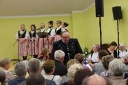VI Josiynicko Wilija VI Josiynicko Wilija