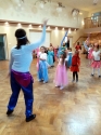 Ferie zimowe w Rudzicy Ferie zimowe w Rudzicy