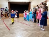 Ferie zimowe w Rudzicy Ferie zimowe w Rudzicy