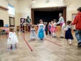 Ferie zimowe w Rudzicy Ferie zimowe w Rudzicy