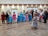 Ferie zimowe w Rudzicy Ferie zimowe w Rudzicy