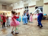 Ferie zimowe w Rudzicy Ferie zimowe w Rudzicy
