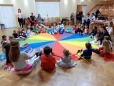 Ferie zimowe w Rudzicy Ferie zimowe w Rudzicy