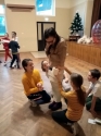 Ferie zimowe w Rudzicy Ferie zimowe w Rudzicy
