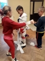 Ferie zimowe w Rudzicy Ferie zimowe w Rudzicy