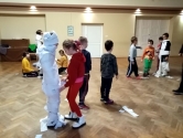 Ferie zimowe w Rudzicy Ferie zimowe w Rudzicy