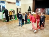 Ferie zimowe w Rudzicy Ferie zimowe w Rudzicy