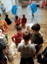 Ferie zimowe w Rudzicy Ferie zimowe w Rudzicy