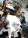 Ferie zimowe w Rudzicy Ferie zimowe w Rudzicy
