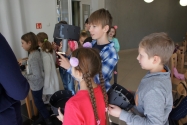 Ferie zimowe w Jasienicy Ferie zimowe w Jasienicy