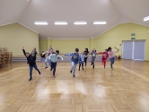 Ferie zimowe w Jasienicy Ferie zimowe w Jasienicy