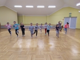 Ferie zimowe w Jasienicy Ferie zimowe w Jasienicy