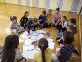Ferie zimowe w Jasienicy Ferie zimowe w Jasienicy