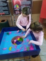 Ferie zimowe w Jasienicy Ferie zimowe w Jasienicy
