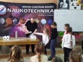 Ferie zimowe w Jasienicy Ferie zimowe w Jasienicy