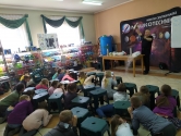 Ferie zimowe w Jasienicy Ferie zimowe w Jasienicy