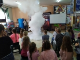 Ferie zimowe w Jasienicy Ferie zimowe w Jasienicy