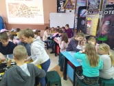 Ferie zimowe w Jasienicy Ferie zimowe w Jasienicy